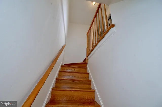 $419,990 | 656 Azalea Drive, Unit 4656, Rockville, MD 20850