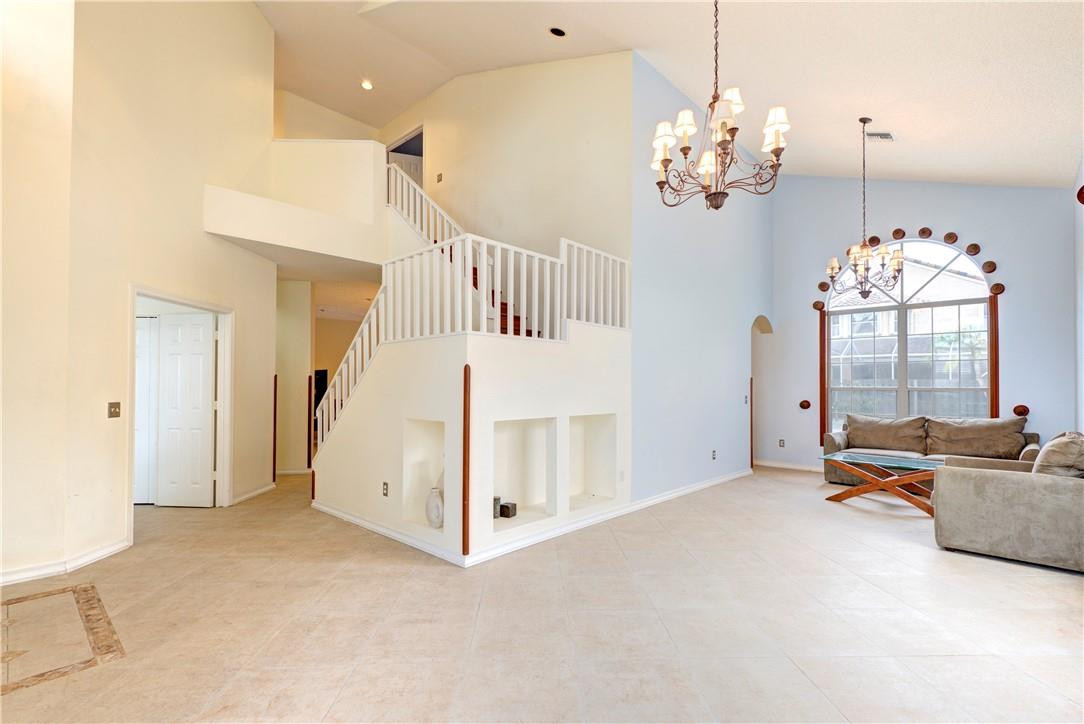 18463 East Covington Trace Boca Raton, FL 33498 - Photo 3 of 36 Photo 3