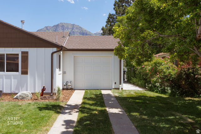 836 700 West Provo, UT 84604 - Photo 24 of 35