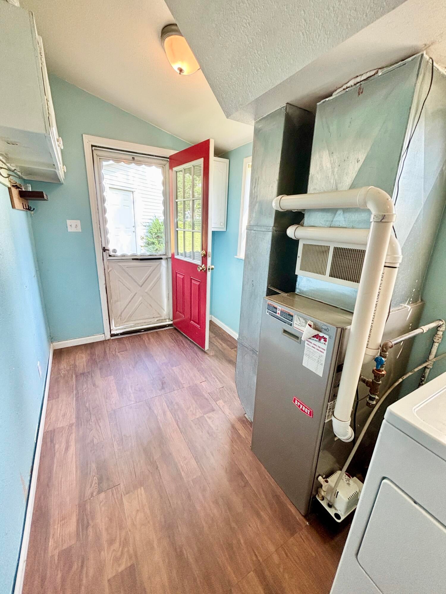 7715 Meridian Line Road Johannesburg, MI 49751 - Photo 20 of 24 Gallery Image 20