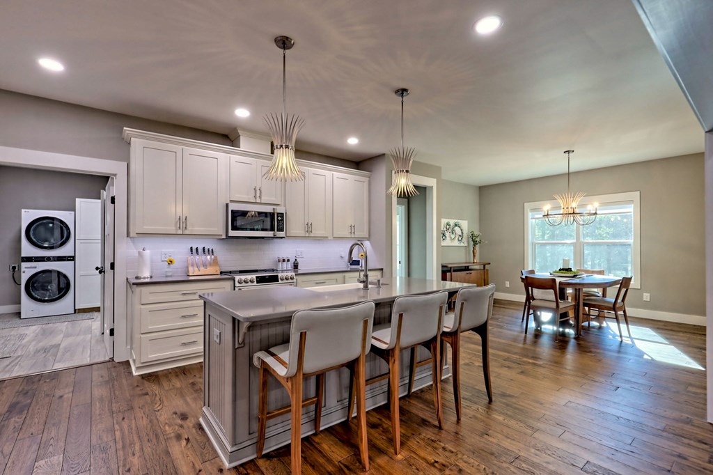 2321 Fodder Creek Road Hiawassee, GA 30546 - Photo 21 of 87 Gallery Image 21