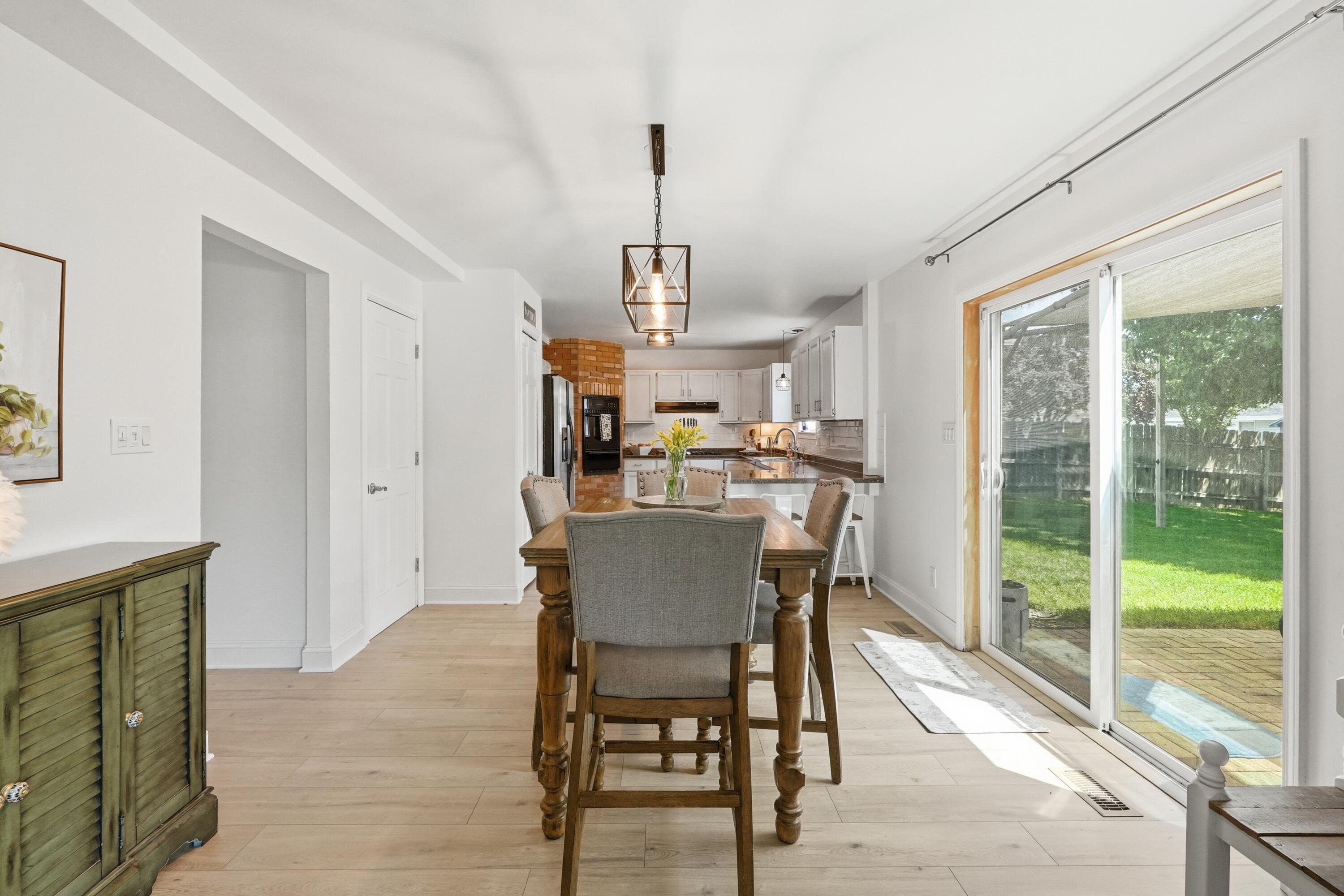 730 Meadow Lane Crown Point, IN 46307 - Photo 14 of 32 3000x2000