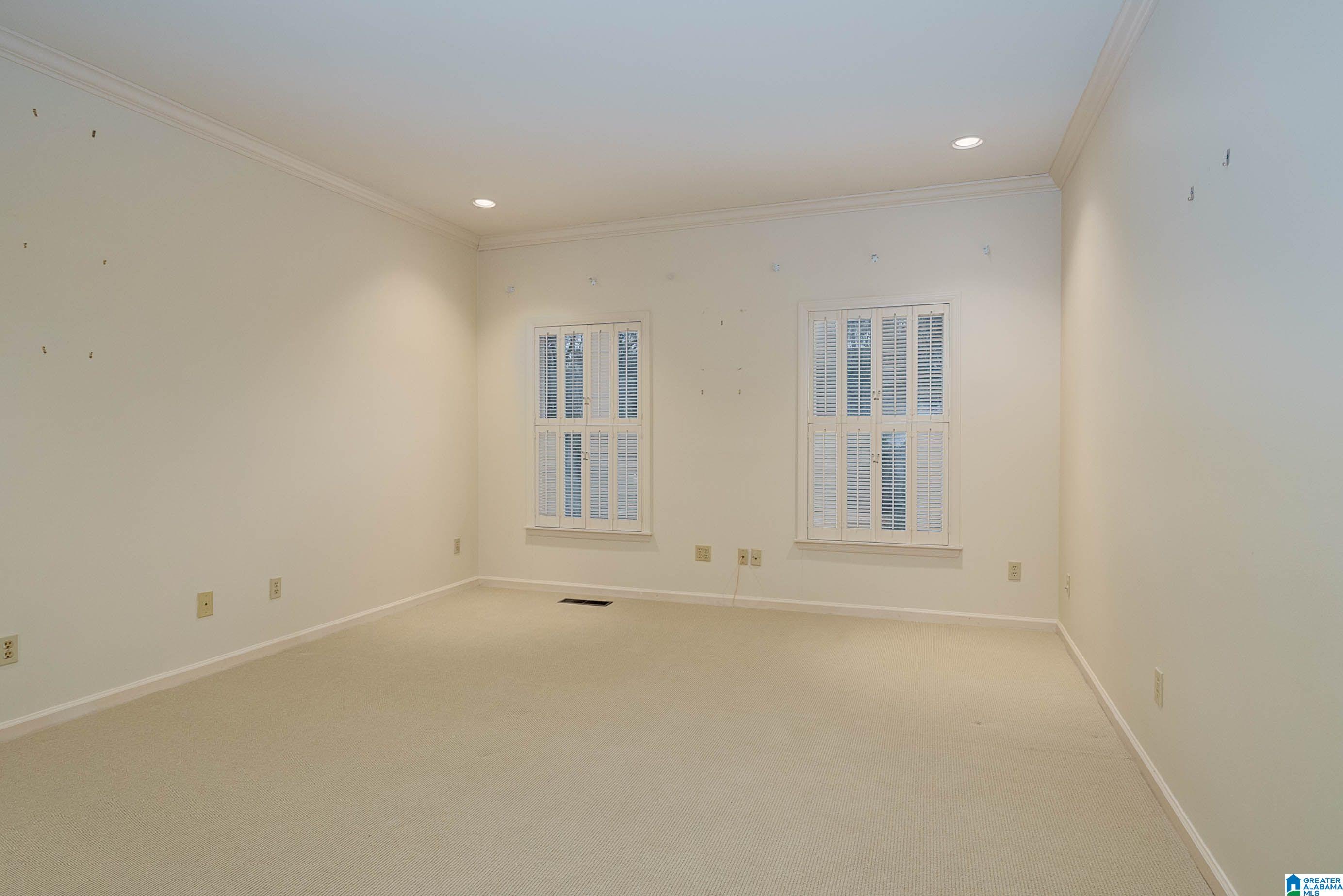 3532 Brookwood Road Birmingham, AL 35223 - Photo 31 of 49