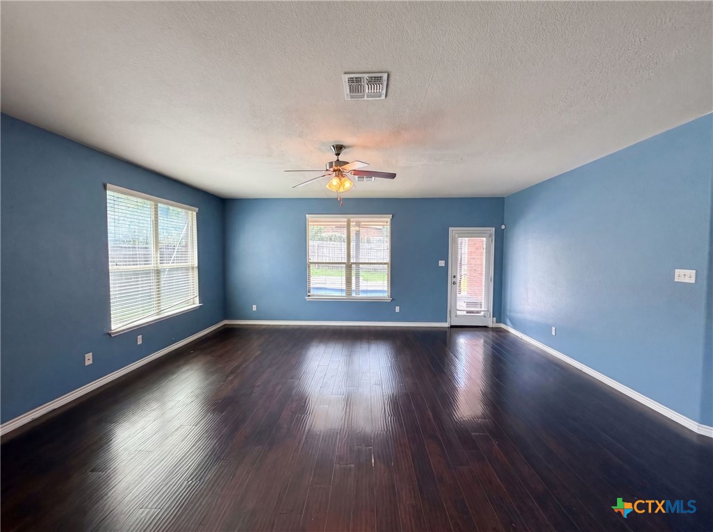 824 TUSCAN Road Harker Heights, TX 76548 - Photo 3 of 22