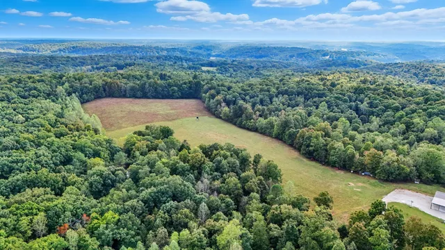 $899,900 | 1275 A Ennis Branch Road, McEwen, TN 37101