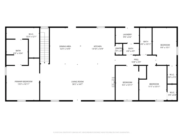 $899,900 | 1275 A Ennis Branch Road, McEwen, TN 37101