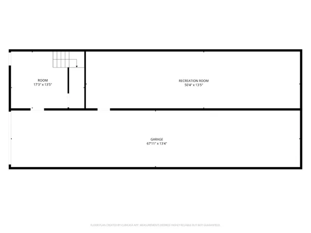 $899,900 | 1275 A Ennis Branch Road, McEwen, TN 37101