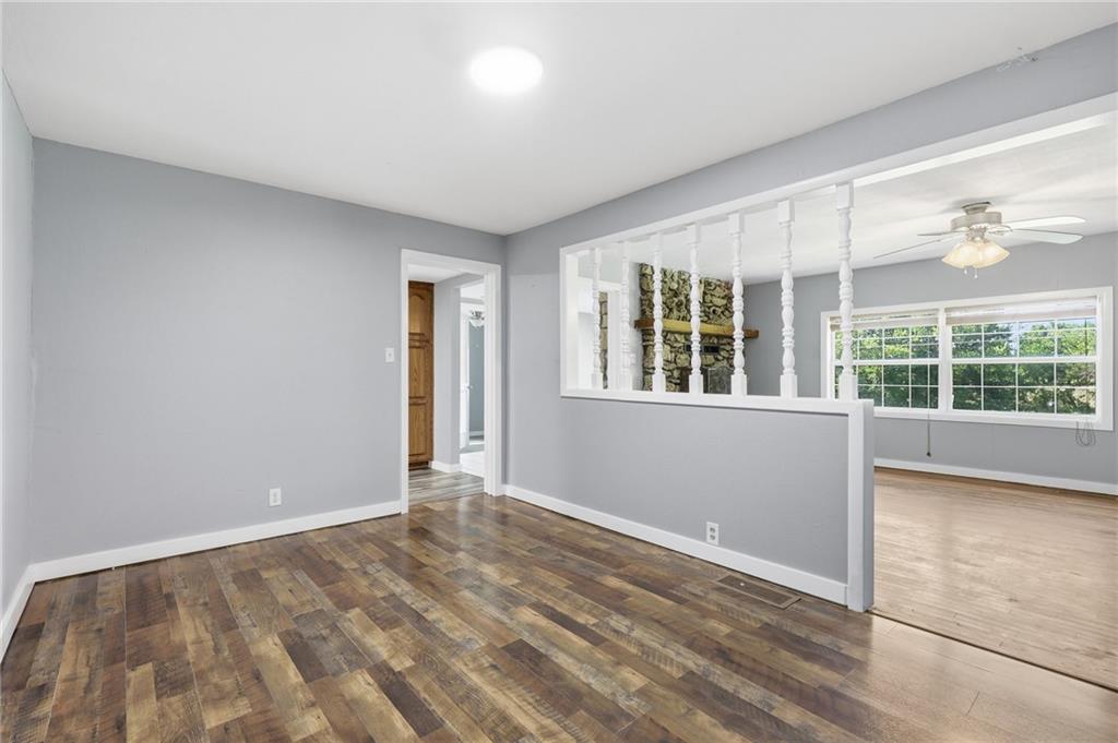 2278 Jayhawk Road Fort Scott, KS 66701 - Photo 12 of 29