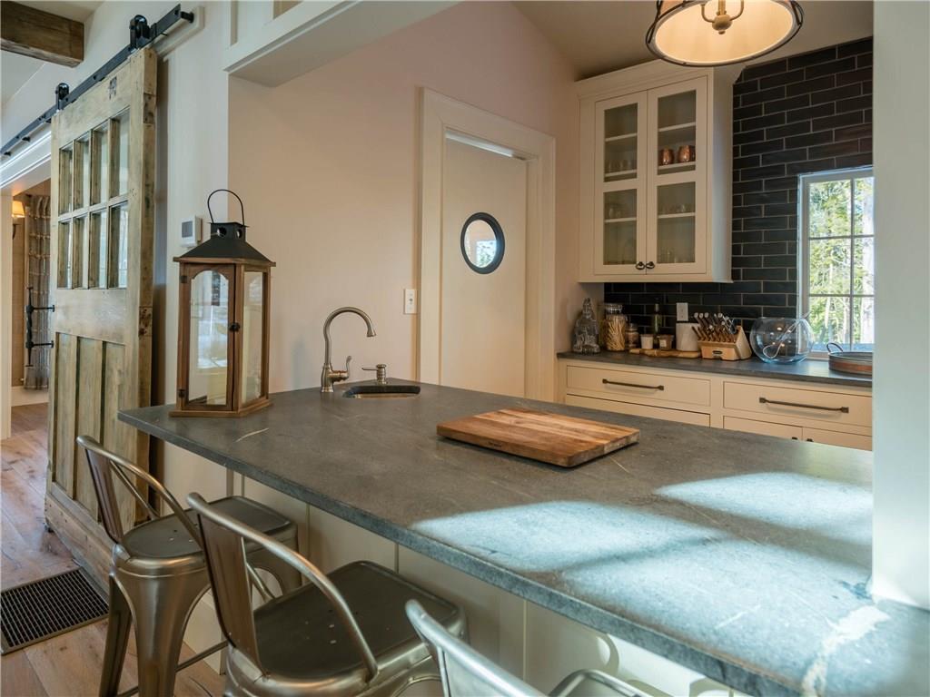29 Maeves Way Cumberland, ME 04110 - Photo 14 of 35 Photo