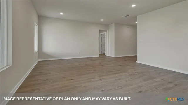 $365,990 | 481 Kolbo Crossing Drive, Lockhart, TX 78644