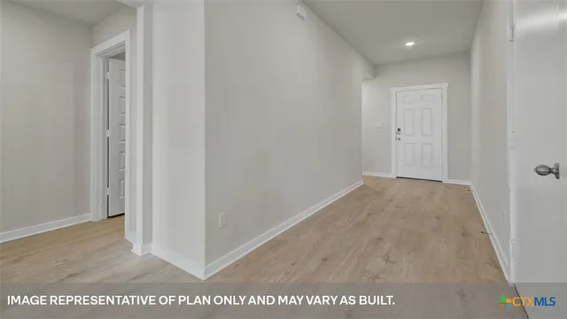 $365,990 | 481 Kolbo Crossing Drive, Lockhart, TX 78644