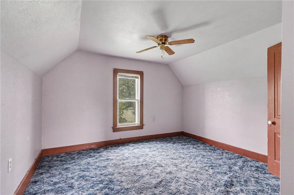 15496 Southeast Norton Road Kincaid, KS 66039 - Photo 25 of 66