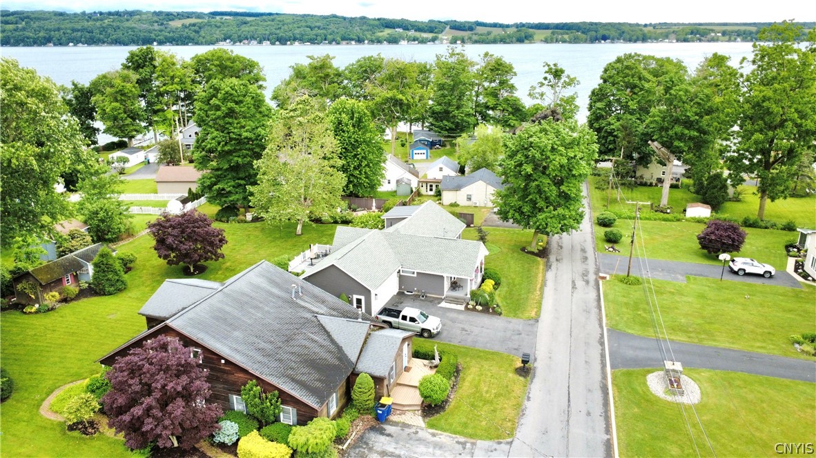 3582 Koenig Point Drive Owasco, NY 13021 - Photo 10 of 20