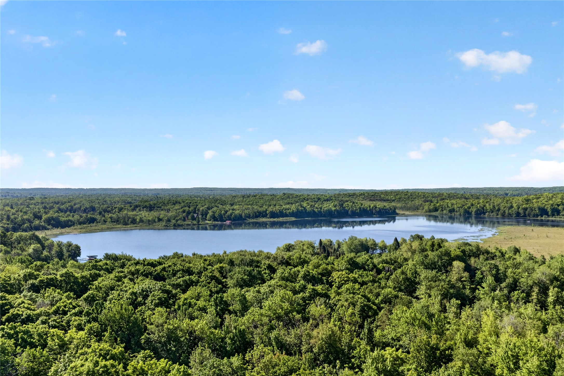 7-acres Blue Gill Bay Road Cable, WI 54821 - Photo 4 of 12