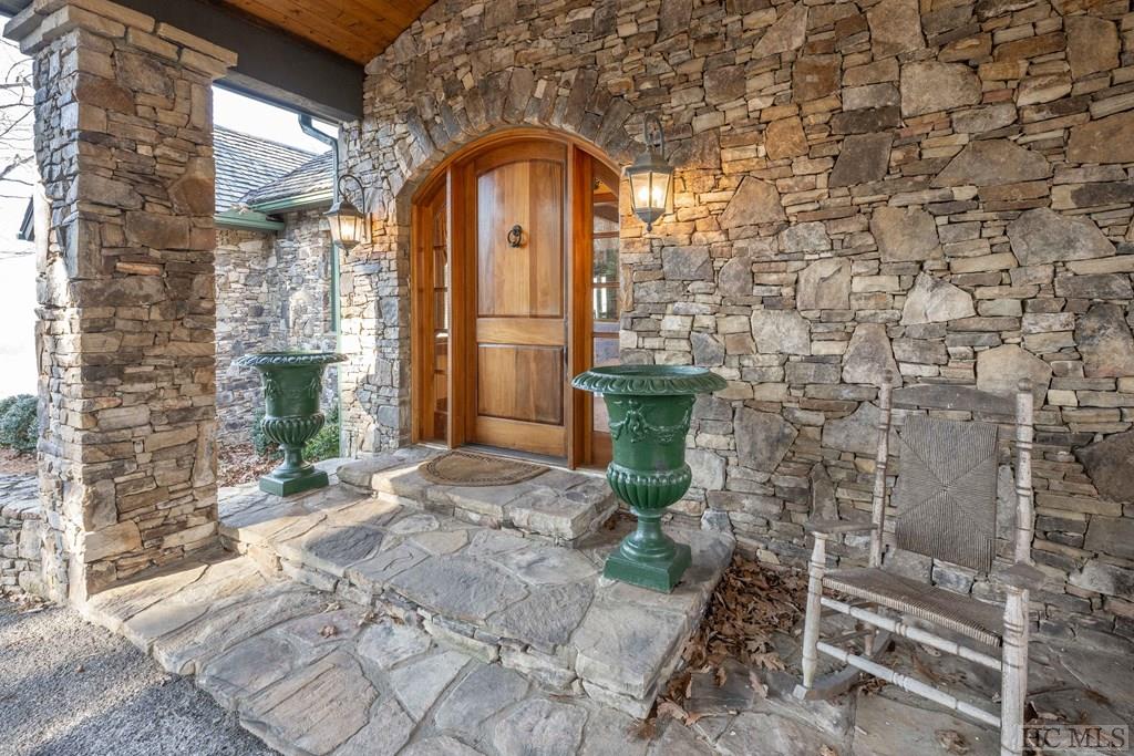 95 Cliffmont Road Cashiers, NC 28717 - Photo 6 of 75 Gallery Image 6