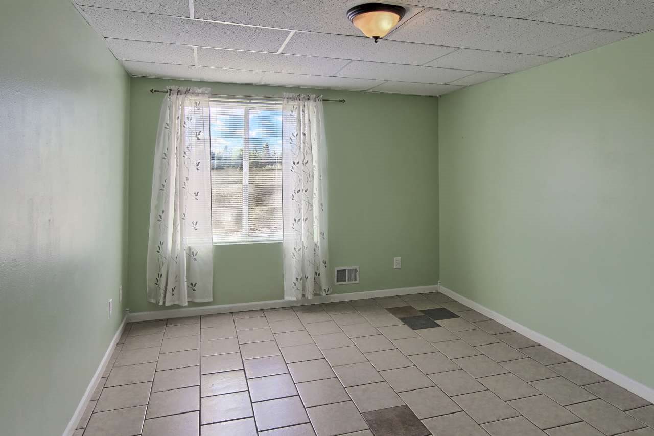 6649 West County Line Road Buckley, MI 49620 - Photo 24 of 40 1821487-23.JPG