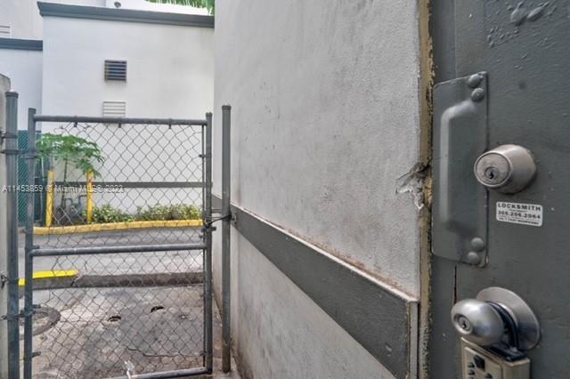 8th Street Miami, FL 33130 - Photo 18 of 38