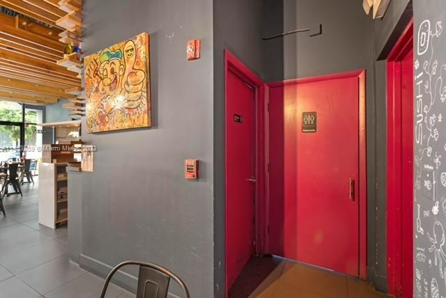 8th Street Miami, FL 33130 - Photo 25 of 38 a view of a elevator