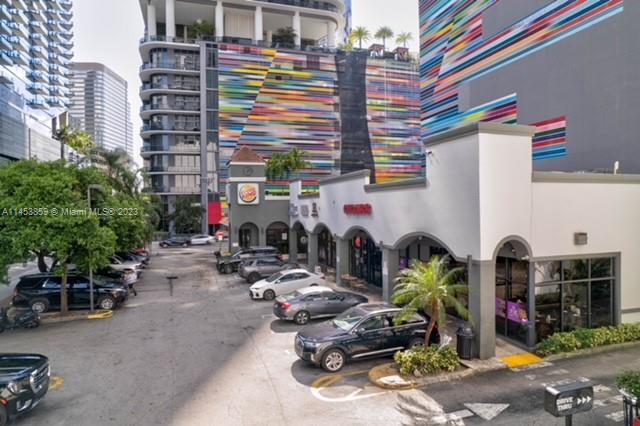 8th Street Miami, FL 33130 - Photo 35 of 38 a store with outdoor seating