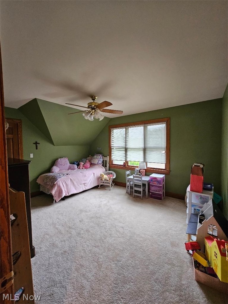 8615 Raintree Run Youngstown, OH 44514 - Photo 37 of 47