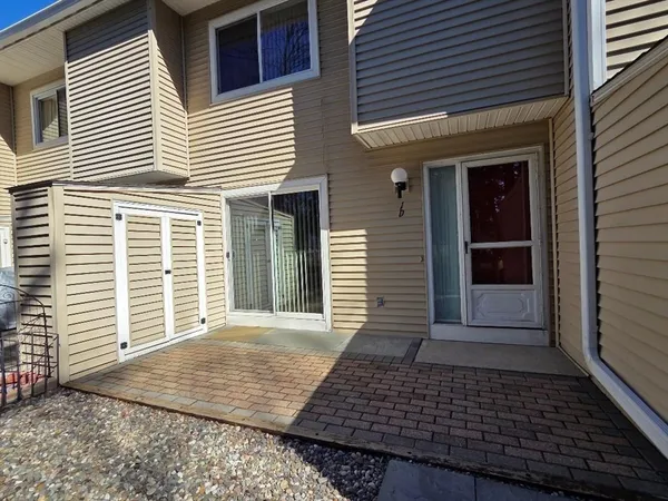 $324,900 | 1 Markham Circle, Unit D, Ayer, MA 01432