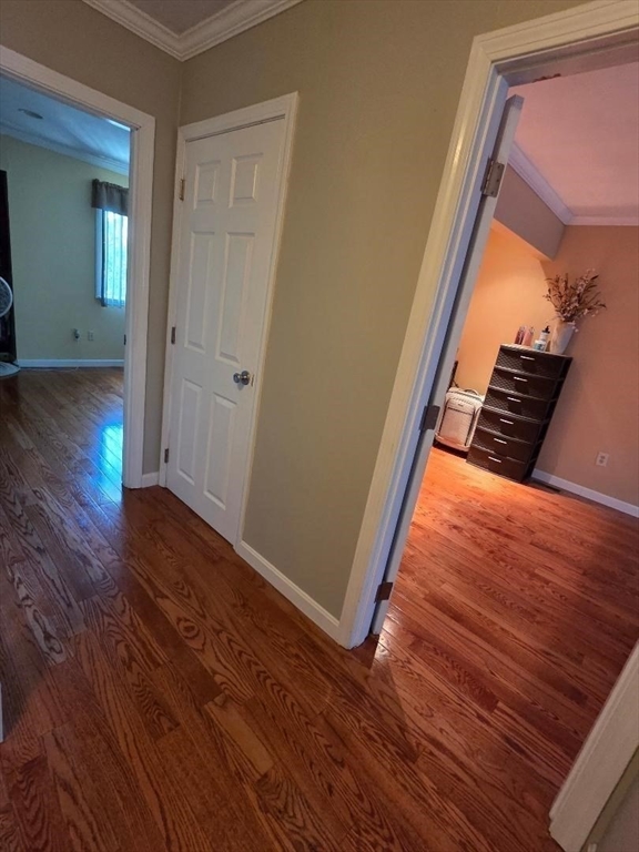 1 Markham Circle, Unit D Ayer, MA 01432 - Photo 12 of 19