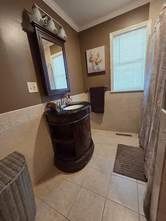 $324,900 | 1 Markham Circle, Unit D, Ayer, MA 01432