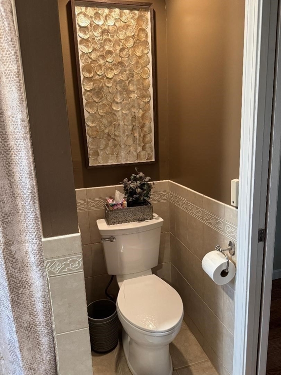 1 Markham Circle, Unit D Ayer, MA 01432 - Photo 14 of 19