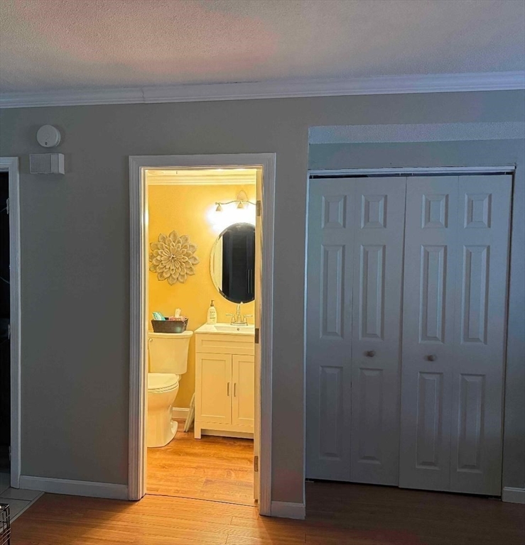 1 Markham Circle, Unit D Ayer, MA 01432 - Photo 15 of 19