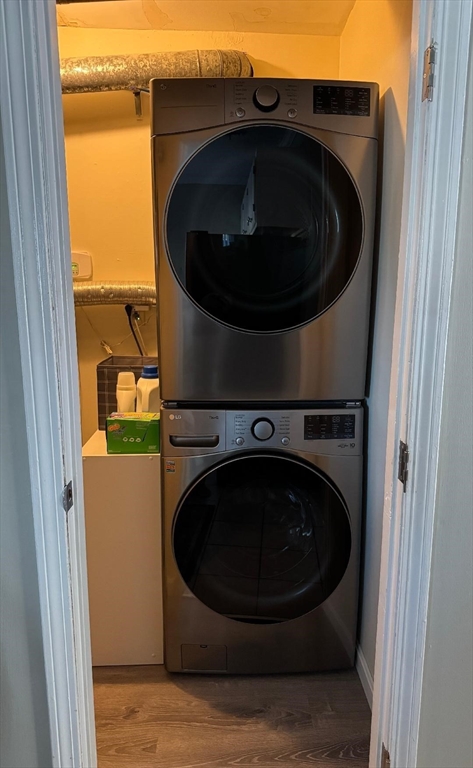 1 Markham Circle, Unit D Ayer, MA 01432 - Photo 16 of 19