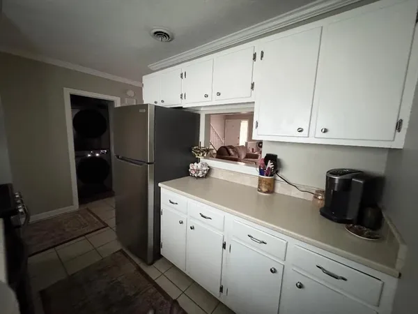 $324,900 | 1 Markham Circle, Unit D, Ayer, MA 01432