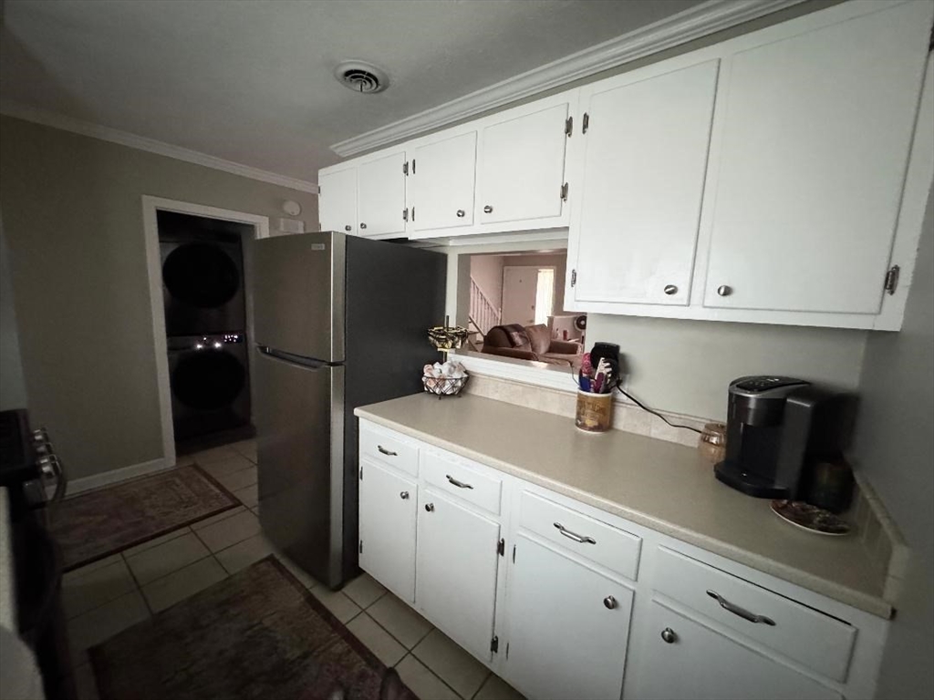 1 Markham Circle, Unit D Ayer, MA 01432 - Photo 4 of 19