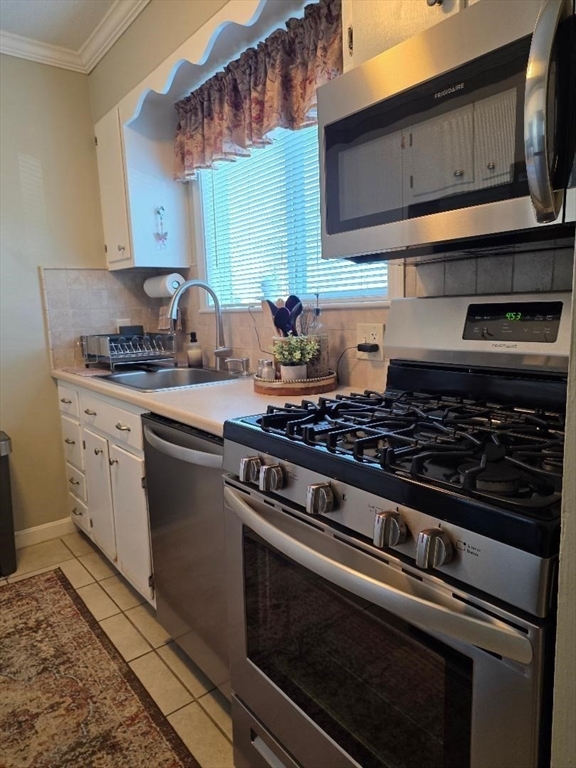 1 Markham Circle, Unit D Ayer, MA 01432 - Photo 5 of 19