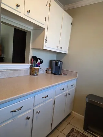 $324,900 | 1 Markham Circle, Unit D, Ayer, MA 01432