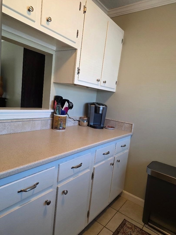 1 Markham Circle, Unit D Ayer, MA 01432 - Photo 6 of 19