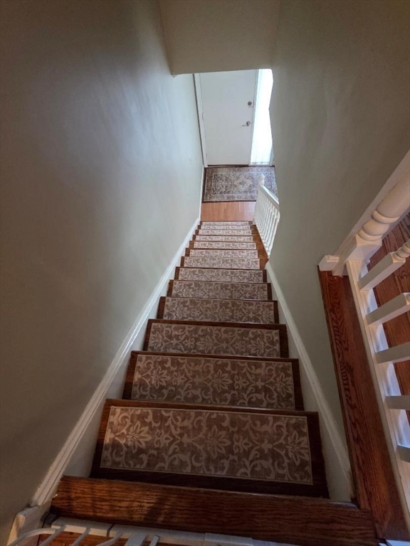 1 Markham Circle, Unit D Ayer, MA 01432 - Photo 7 of 19