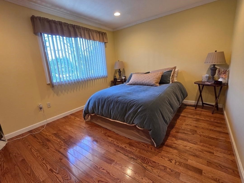 1 Markham Circle, Unit D Ayer, MA 01432 - Photo 8 of 19