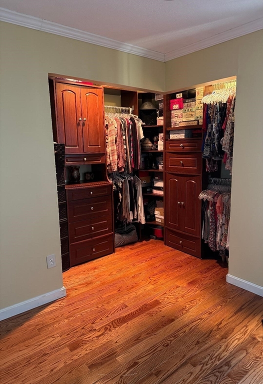 1 Markham Circle, Unit D Ayer, MA 01432 - Photo 9 of 19