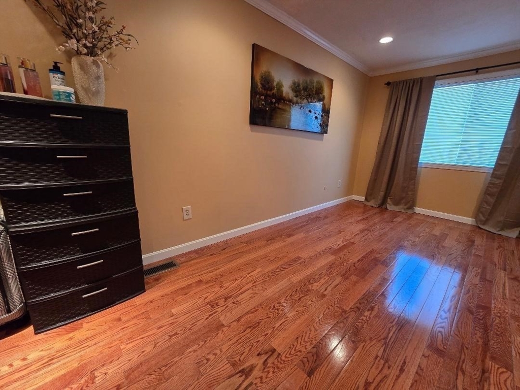 1 Markham Circle, Unit D Ayer, MA 01432 - Photo 10 of 19