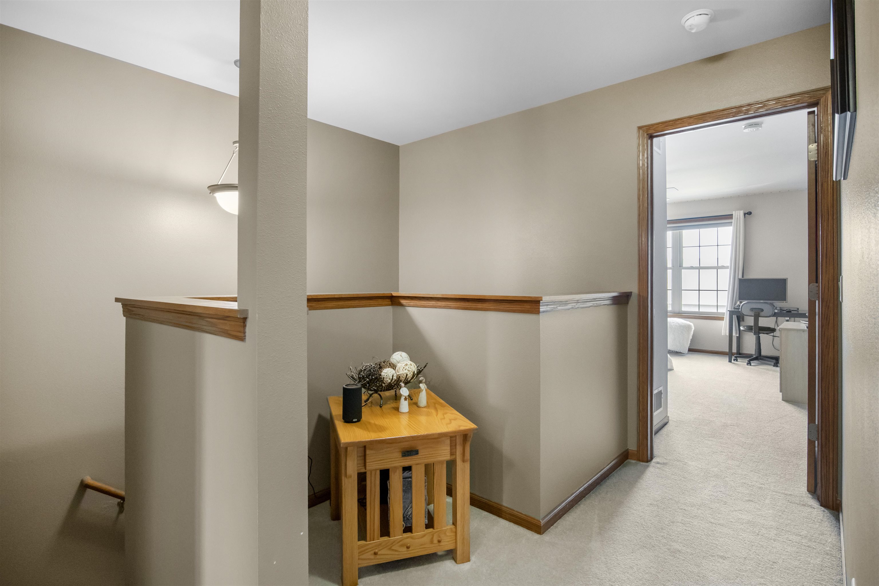 1028 20th Street, Unit 3 Prairie du Sac, WI 53578 - Photo 33 of 49