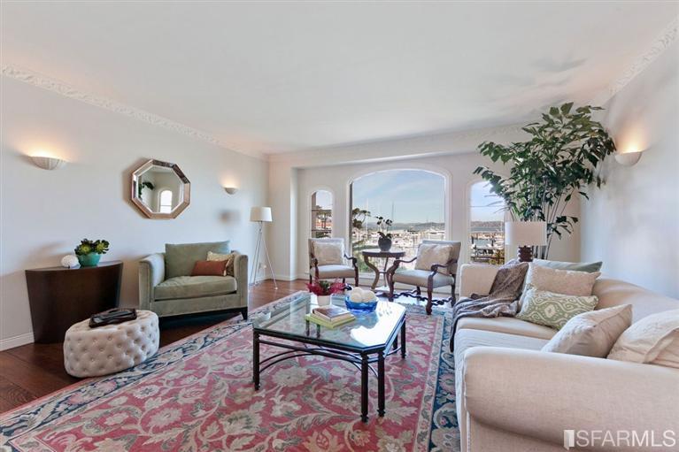 653 Marina Boulevard San Francisco, CA 94123 - Photo 2 of 31