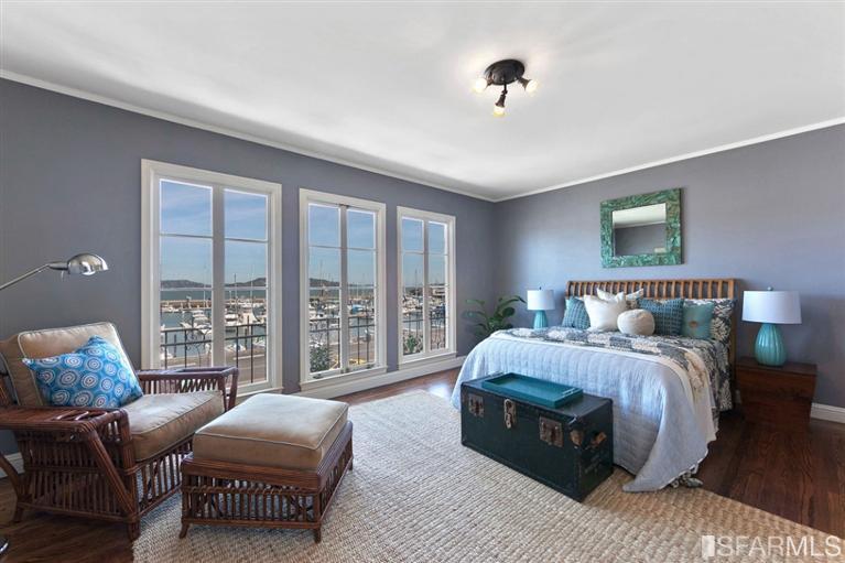 653 Marina Boulevard San Francisco, CA 94123 - Photo 11 of 31