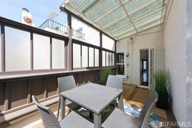 653 Marina Boulevard San Francisco, CA 94123 - Photo 17 of 31