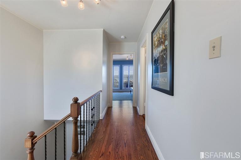 653 Marina Boulevard San Francisco, CA 94123 - Photo 18 of 31