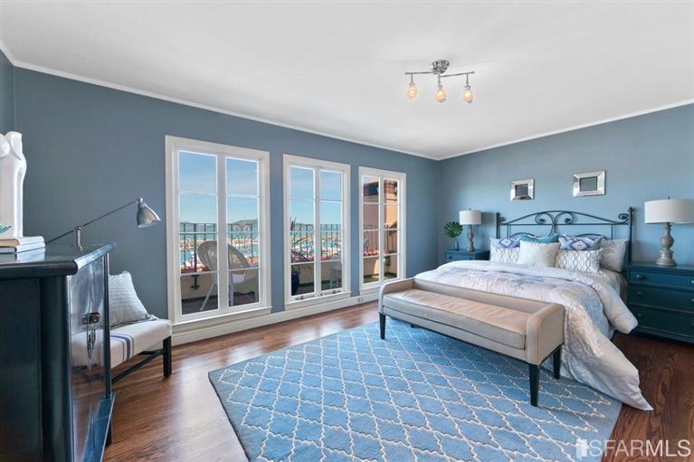 653 Marina Boulevard San Francisco, CA 94123 - Photo 19 of 31