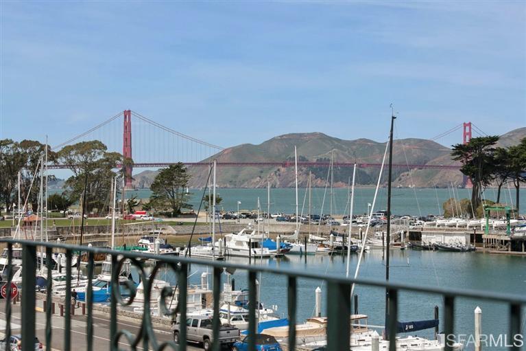 653 Marina Boulevard San Francisco, CA 94123 - Photo 21 of 31
