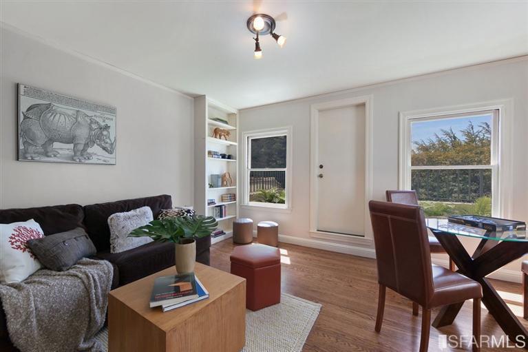 653 Marina Boulevard San Francisco, CA 94123 - Photo 22 of 31