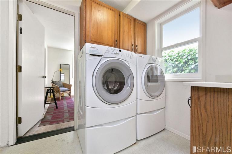 653 Marina Boulevard San Francisco, CA 94123 - Photo 26 of 31