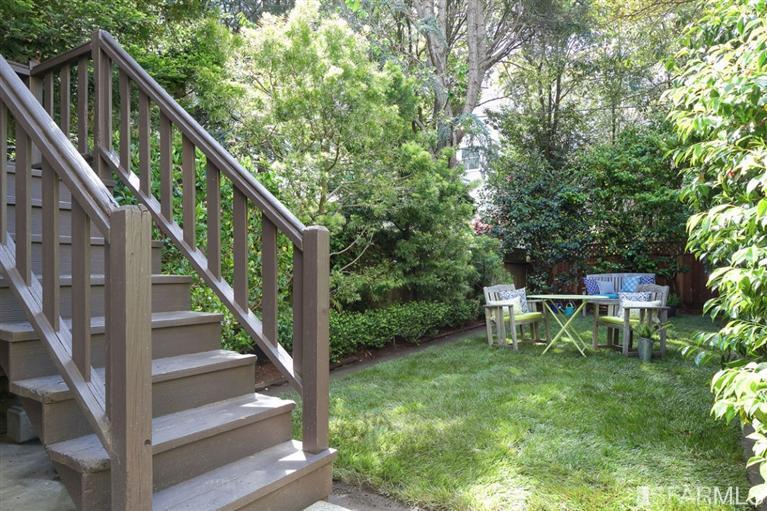 653 Marina Boulevard San Francisco, CA 94123 - Photo 27 of 31