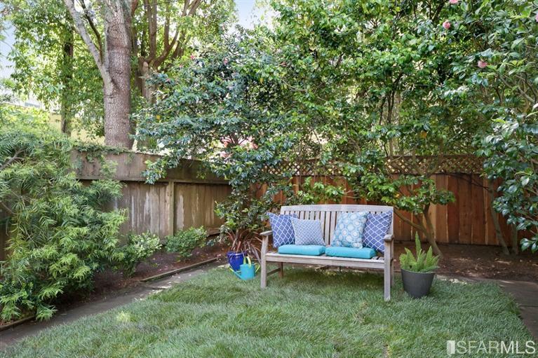 653 Marina Boulevard San Francisco, CA 94123 - Photo 28 of 31